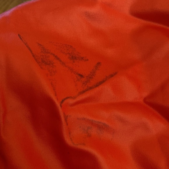 Dash Costume for Kids – Incredibles 2 - Picture 15 of 16